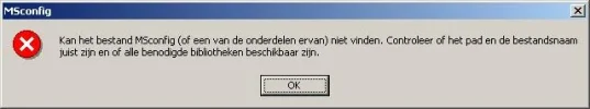 msconfig.webp