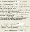 bandbreedtebegrenzing.webp