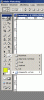 plaatje1.gif