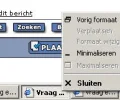 maximaliseren.webp