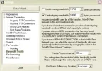 winmx_inst.webp
