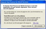 klembord01.webp