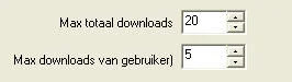 downloads.webp