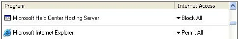 norton.webp