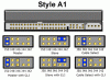 82160d2.gif