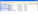screenshot hit.webp