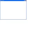 systeemherstel.webp
