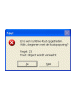 runtime-error.gif