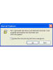 info melding.gif