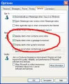 msn.webp