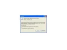 screenshot.webp
