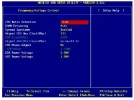 freqcontr.webp