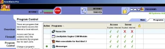 kazaa.webp