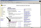 scan.webp
