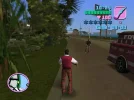 vice city.webp