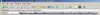 dezetoolbar.jpg