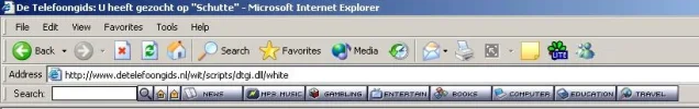 dezetoolbar.webp