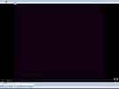 untitled1.webp