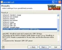 instellingwinlame.webp