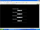 dropdownmenu.webp
