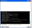 iets.webp