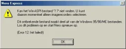 nero fout.webp