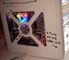 my comp.jpg