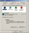 beveiliging.webp