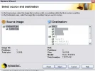 ghost.webp