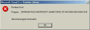 ron.webp