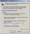 winupd.webp