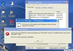 naamloos.webp