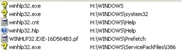h&s.webp