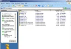 winhelp.webp