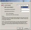 screenshot9.webp