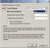screenshot9.jpg