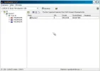 isobuster.webp