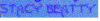 font.gif