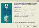 wildtangentinc.webp