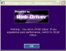 16bit.webp