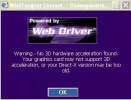 3d.webp