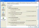 programmatoegang.webp