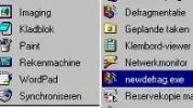 bureau-acc.webp