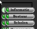 menu.webp