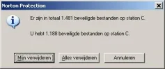 norton.webp