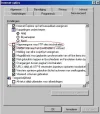 ftp.webp