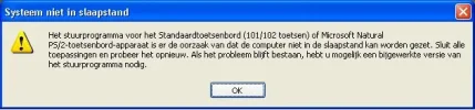 naamloos-1.webp
