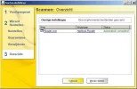 virus_gevonden.webp