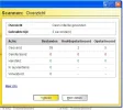 spywarewaar.webp