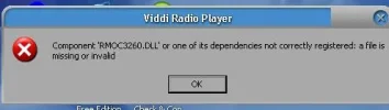 radio player.webp